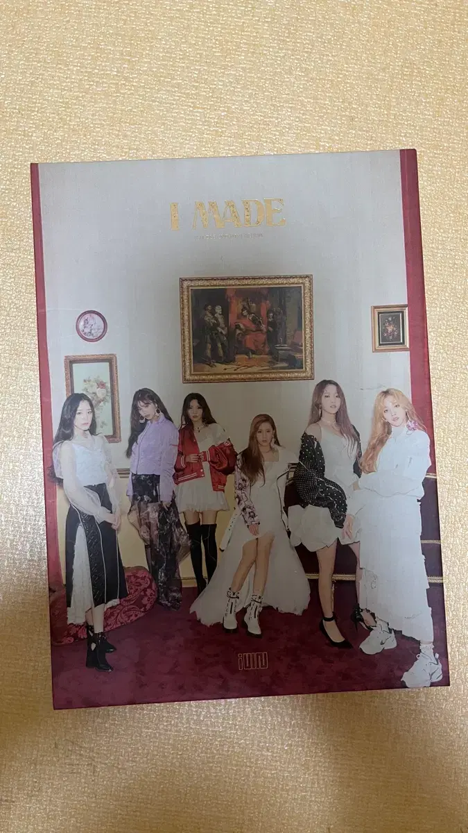 thumbnail-2